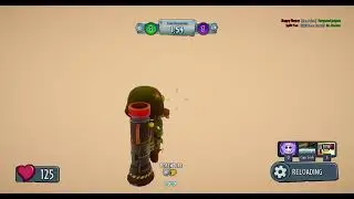 Soldier Escapes Wall-Nut Hills