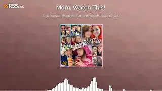 EP04: You Can't Handle the Truth, and You Can't Escape the Call
