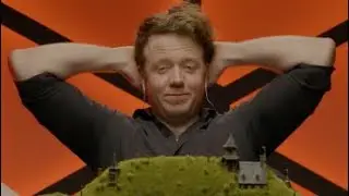 the hardest left turn in dimension 20 history (M&M finale spoilers)