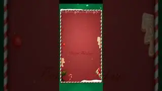 Word Cross-Level 112-115
