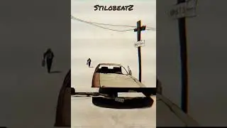 ASAP Rocky type beat | beat4sale | hip-hop | rap | trap | StilobeatZ