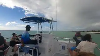 Dominican Republic Cap Cana Marina and Playa Juanillo Excursion 2