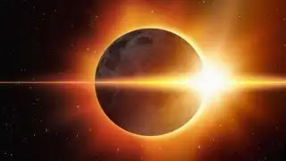 الخسوف و الكسوف ٢٠٢٥ و اهم حدث فلكي ف ٢٠٢٥ و7ابراج سيتغير اقدارهم بالكامل ابتدا من مارس