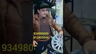 БАРЧА  📍МАНЗИЛ ФАЗО НБУ БАНК ЁНИДАТЕЛ 934980000ТЕЛ 913403344