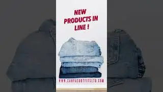 Women , Mens & kids wear #trending #dresses #sale #bra #bodycondresses #bikini #womenswear