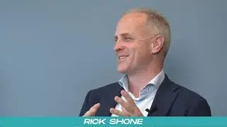 Rick Shone responds to Make Poverty History Manitoba's Anti-Poverty Policy Recommendations