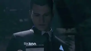 Saintt: Become Detroit part 10