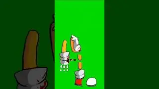 fnf tails dark diary on dc2