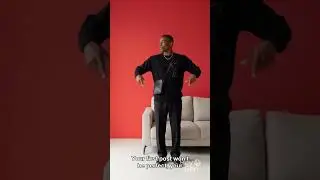 grow on Facebook #aivideo #viral #greenscreen #yutubeshorts