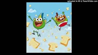 (free) boolymon type beat “breadwinner”