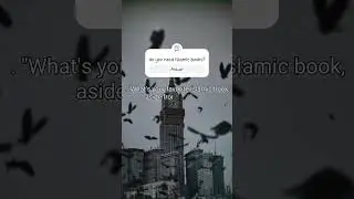read islamic books #islamic #video #viral #status #shortvideo #islam #allah #love #books #shorts