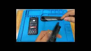 Quarq Power Meters - Testing