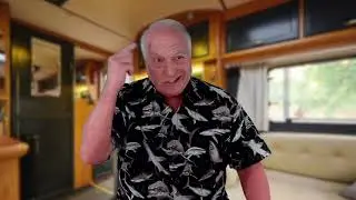 CAMPING WORLD FINANCIALLY DESTROYS DISABLED VIETNAM VETERAN