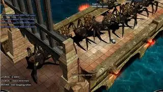 THIS IS MUBHAR SEASON-2 MU ONLINE CLASSIC GAMING.