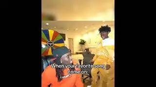 When your favorite song?#viral #mafiathon2 #fyp #rakai #trending #5star #kaicenat