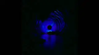 Second Storey - Offbeat World (Appleblim Remix) [HTH086]