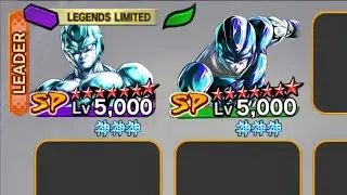 Double Metal Cooler !!!🤖🤖