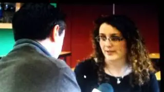 BALLINTEER COMMUNITY SCHOOL