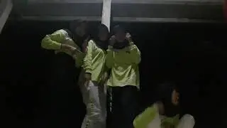 Pin tantul
