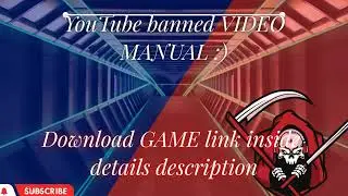 GET IT FOR FREE GoldWave CRACKEADO 2023 / GoldWave CRACKED VERSION / EASY TUTORIAL