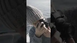 TechArt  = Autofocus to Leicas M lenses?!