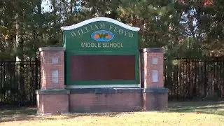 Long Island teen arrested after middle schoolers became sick from cannabis gummies