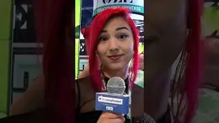 Feminist Confronted with Equality