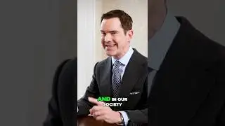 The Power of Grammar Schools | Embracing Different Abilities and Practical Skills | Jimmy Carr