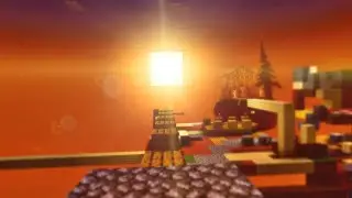 We Have One More Island... | Episode 3 | Skyblock