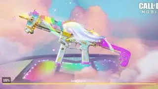 Cod mobile new gun game game mode gameplay