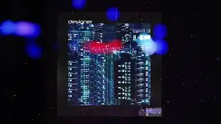 ItsLucid - Designer