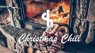 Chirstmas Chill 2025