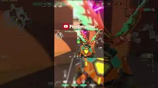 Valorant Random Moments Pt. 14 | Pure Squad RNG