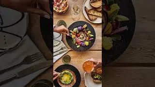 Over the Top Luxury Week in Los Cabos | Curated Baja Tour