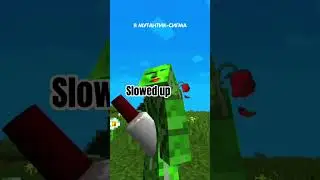 я в шоке#minecraft #rekomendasi #slowed #slowedup #sigma
