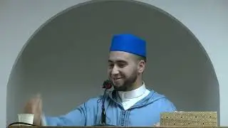 mosquée de fumel : 
