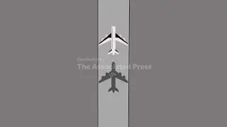 People bothered by air travel emissions can buy carbon offsets. Do they work?