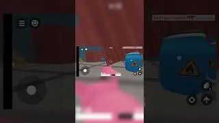 PROPS VS HUNTERS|| HIDE ONLINE #bgmilive #props #shotsgaming #livetipsandtricks #gameshorts#roblox