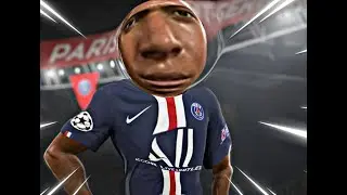 Fifa 23.exe