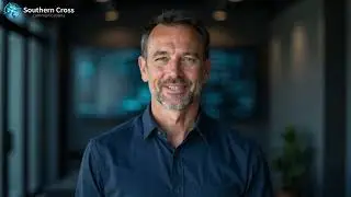 UCaaS Pricing Unveiled