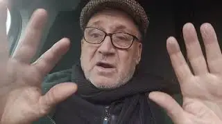 Руперт Лоу подает в суд на реформаторское правительство, а не на лейбористское. 19 февраля 2026 г.