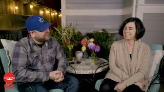 Kerry Politzer talks about In A Heartbeat | PJCE Records
