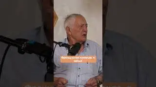Первое успешное восхождение на восьмитысячник | Jasa Media