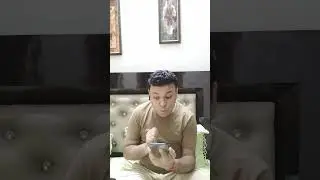 comedy video | funny video | Google assistant | viral | short videos | trand