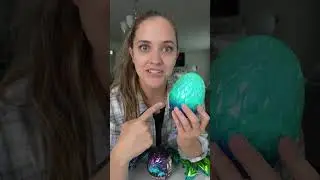 ДВОЙНЫЕ ДРАКОНЫ??! 😱 ЧАСТЬ 4
