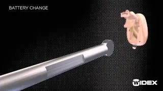 How to keep your hearing aids clean and general maintenance