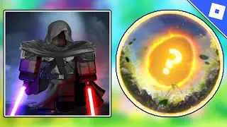 [EVENT] How to get the EGG BADGE in SABER SHOWDOWN (EGG HUNT 2025: THE HATCH) | Roblox
