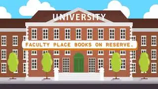 What's Available at SJNY Libraries