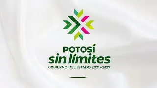 Video Promocional Gobierno de San Luis Potosí