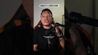 intermittent fasting